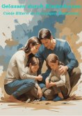 eBook: Gelassen durch Kinderkrisen