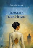 ebook: Jenseits der Hitze