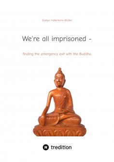 eBook: We're all imprisoned -