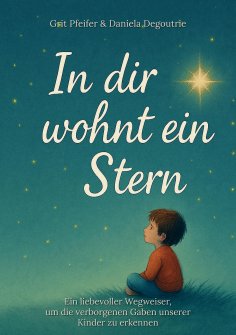 ebook: In dir wohnt ein Stern