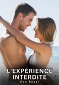 eBook: L'expérience interdite