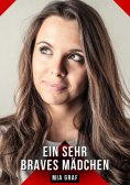 ebook: Ein sehr braves Mädchen