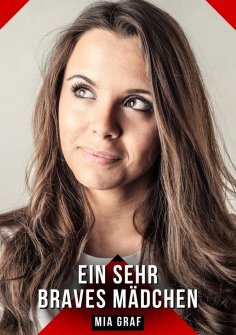 ebook: Ein sehr braves Mädchen