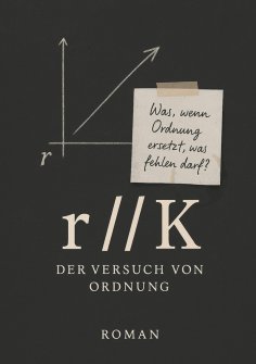 ebook: r//K
