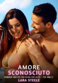ebook: Amore Sconosciuto
