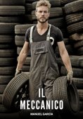 eBook: Il Meccanico