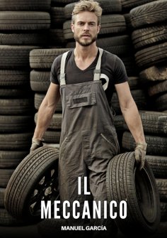 eBook: Il Meccanico