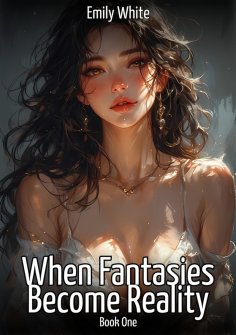 eBook: When Fantasies Become Reality – Book One