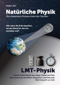 ebook: Natürliche Physik