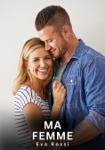 eBook: Ma Femme