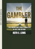 eBook: The Gambler