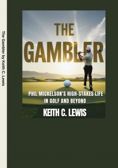 eBook: The Gambler