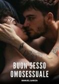 eBook: Buon Sesso Omosessuale