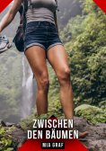 ebook: Zwischen den Bäumen