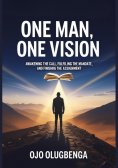 ebook: One Man, One Vision