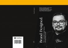 ebook: Brand. Designed.