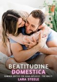 eBook: Beatitudine domestica