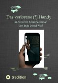 eBook: Das verlorene (?) Handy