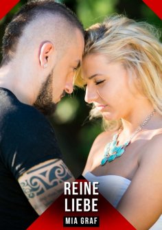 ebook: Reine Liebe