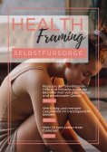 eBook: Health Framing - Selbstfürsorge