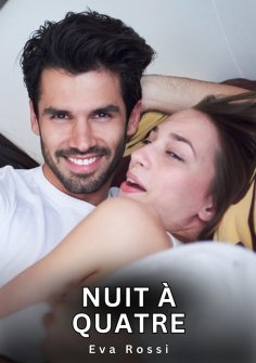 eBook: Nuit à Quatre