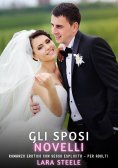 eBook: Gli Sposi Novelli