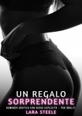 eBook: Un Regalo Sorprendente