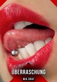 ebook: Überraschung
