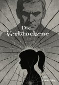 ebook: Die Verbrochene