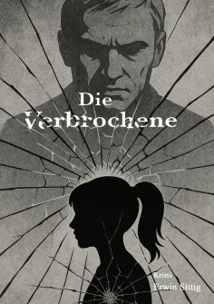 ebook: Die Verbrochene