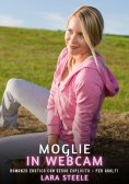 ebook: Moglie in webcam