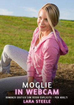 ebook: Moglie in webcam