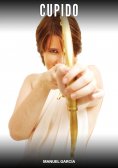 eBook: Cupido
