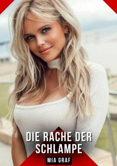 ebook: Die Rache der Schlampe