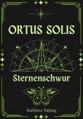 eBook: Ortus Solis 2