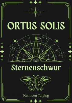 eBook: Ortus Solis 2