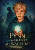 eBook: Fynn und die Perle der Wahrheit