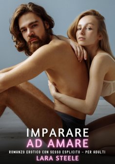 ebook: Imparare ad Amare