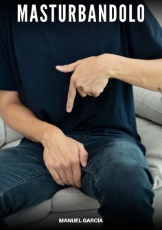 ebook: Masturbandolo