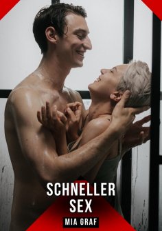 ebook: Schneller Sex