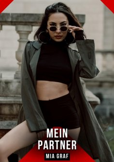 ebook: Mein Partner