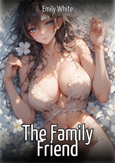 eBook: The Family Friend