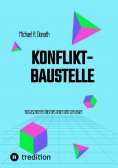 ebook: Konfliktbaustelle