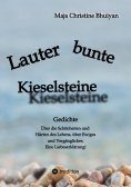 eBook: Lauter bunte Kieselsteine