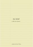 ebook: my mind