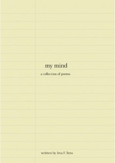 ebook: my mind