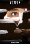 ebook: Voyeur