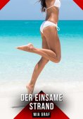 ebook: Der einsame Strand