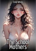 eBook: The School Mothers