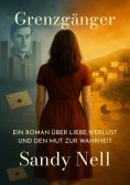 ebook: Grenzgänger